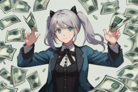 女人四十想创业(四十多岁女人创业) 女人四十想创业(四十多岁女人创业)