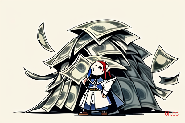 买第二套房子要交多少钱（买第二套房要多花多少钱）