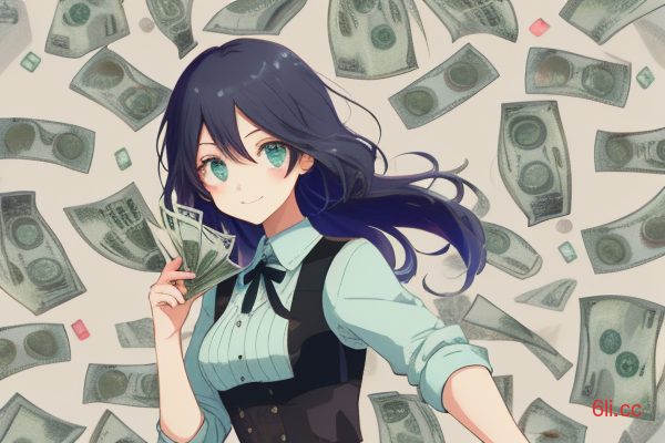 个人开网店需要多少钱(开个网店需要多少资金) 个人开网店需要多少钱(开个网店需要多少资金)