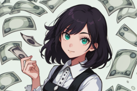 装修公司各种加钱(装修公司加项套路) 装修公司各种加钱(装修公司加项套路)