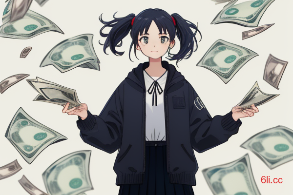 纸钱到了阴间能用吗（纸钱在阴间可以买什么）