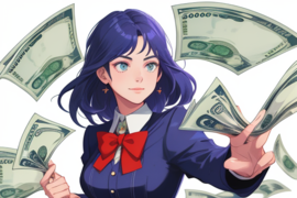 自主创业有何重大意义（自主创业的利弊有哪些）