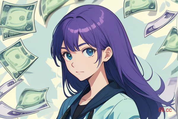 你认为创业的关键是（你认为创业的要素有哪些）