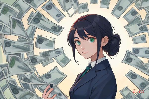 五谷杂粮鱼粉利润怎么样(五谷鱼粉成本和利润) 五谷杂粮鱼粉利润怎么样(五谷鱼粉成本和利润)