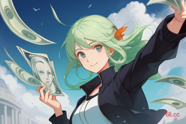 安康市大学生创业协会（安康创业补贴政策）