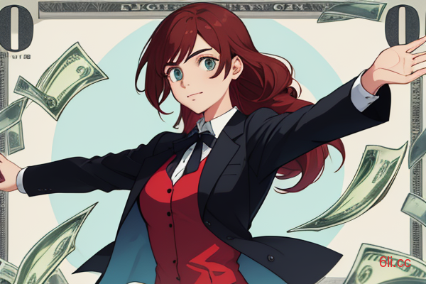 墙面漆多少钱一平方(100平米刮大白多少钱) 墙面漆多少钱一平方(100平米刮大白多少钱)