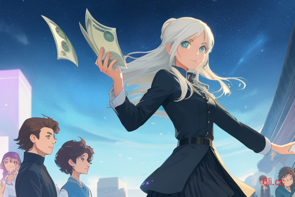 1980年的50元纸币值多少钱（1980年的50元纸币价格）