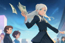 1980年的50元纸币值多少钱（1980年的50元纸币价格）