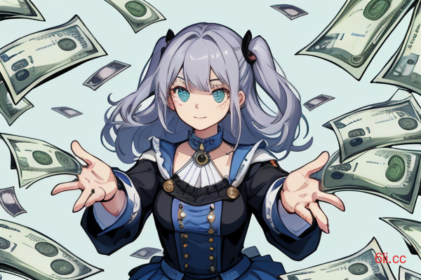 创业小白怎么开始做（小白怎么创业找商机）