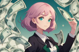 存钱在银行卡里怎么不显示钱（存完款卡内不显示钱）