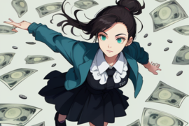 支付宝蚂蚁星愿里面的钱是自己的吗（蚂蚁星愿里的钱会少吗）