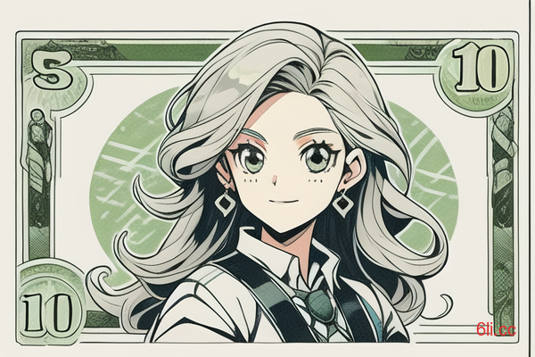 互联网时代大学生创业的机遇（互联网对大学生创业的机遇）