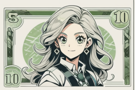 互联网时代大学生创业的机遇（互联网对大学生创业的机遇）