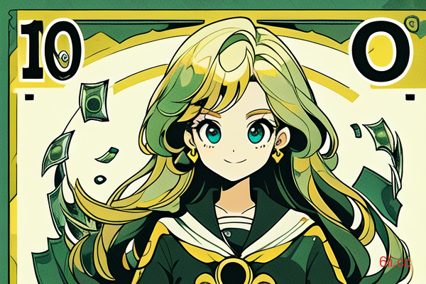 excel函数利润率（excel利润率公式）