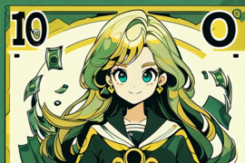 excel函数利润率（excel利润率公式）