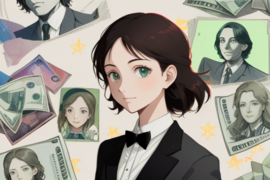 微信把钱转给对方还能撤回吗（微信转给对方的钱当时可以撤回吗）