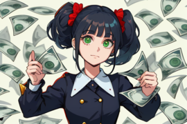 普通汽车做全车漆需要多少钱（做个全车漆要多少钱）