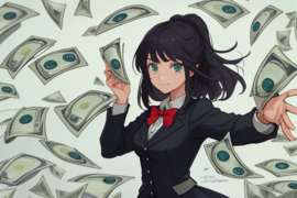 三星电子利润2019（三星电子利润率2017）