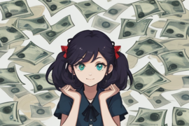 朋友借钱还了一半就不还了(朋友欠钱只还了一半该怎么说)