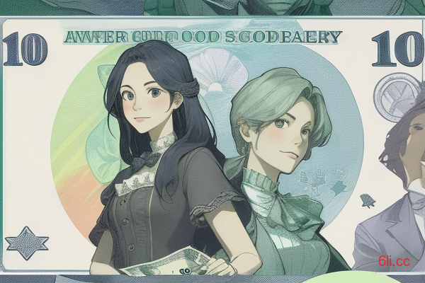 大学生健康餐创业计划书(健康餐饮创业计划书) 大学生健康餐创业计划书(健康餐饮创业计划书)