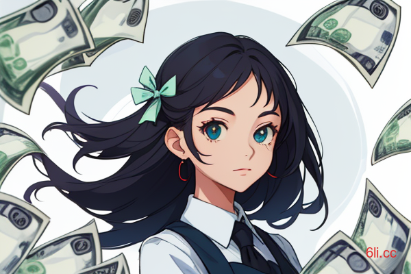 如龙0多少钱ps4（ps4如龙0多少帧）