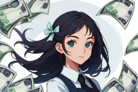 吕合金材料多少钱（吕合金是做什么的）