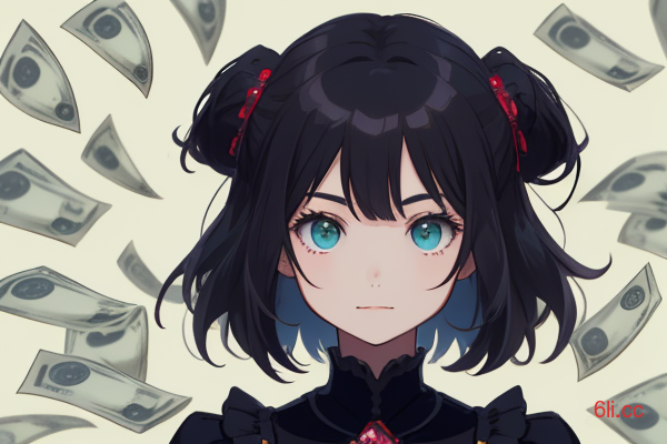 一捧花多少钱一朵（花店一捧花多少钱）