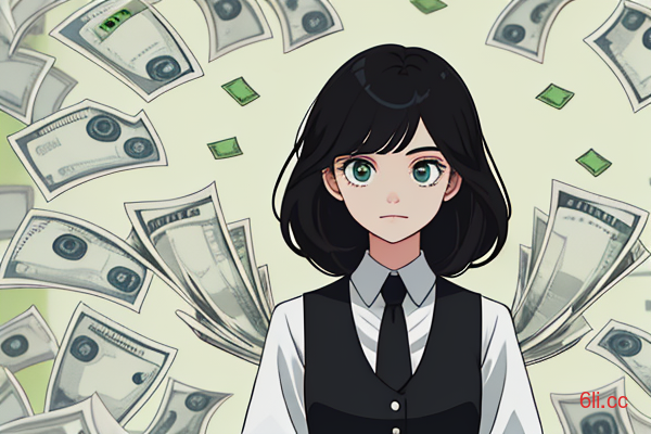 电缆桥架多钱一米（电缆桥架安装多少钱一吨）