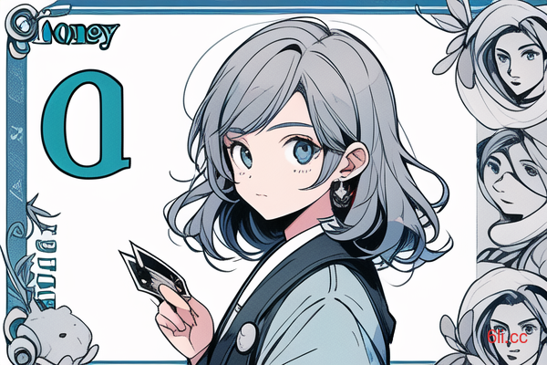 创业团队组建构成原则不包括哪些（创业团队的组建原则不包括）