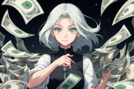 怎样解除百度钱包绑定的银行卡（怎么解绑百度钱包银行卡）