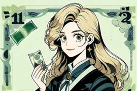 所得税费用用利润总额还是营业利润（所得税是用利润总额计算还是营业利润计算）