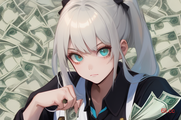 石金钱可以买卖吗(石金钱为什么不值钱了) 石金钱可以买卖吗(石金钱为什么不值钱了)