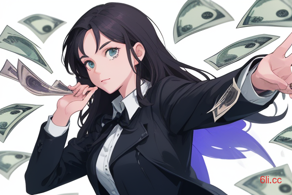 驴鞭多少钱一斤现在（驴鞭多少钱一套）