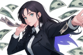 倩女幽魂不花钱玩异人厉害吗（倩女幽魂异人烧钱吗）