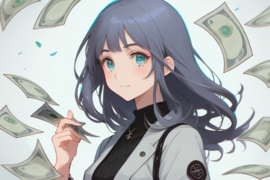创业板大宗交易方式（创业板大宗交易价格）