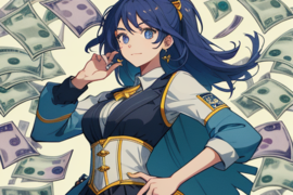 装修公司有多大利润（装修公司一般利润有多少）