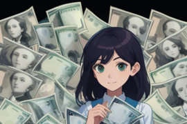 diy陶艺店创业计划书（diy陶艺馆创业策划书）