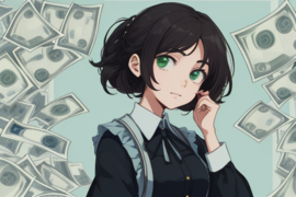 对创业资源的认识（对创业资源的认知又有了哪些新的提升?）