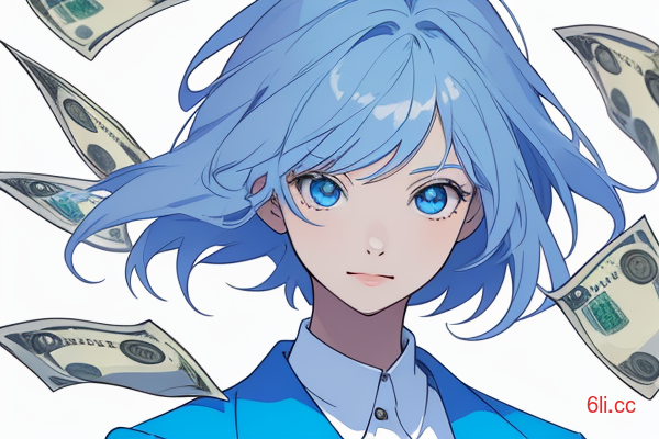 目标税前利润变动百分比(税前利润与变动成本率) 目标税前利润变动百分比(税前利润与变动成本率)