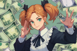 农村创业适合做什么小生意呢（农村创业做什么好?这五个项目潜力大）