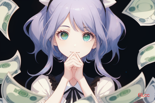 如何将钱存到银行卡里（怎么将钱存到银行卡里）