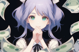 支付密码被别人知道了钱安全吗（支付密码被看到）