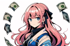 怡宝矿泉水零售价多少钱一瓶（怡宝矿泉水价格一瓶）