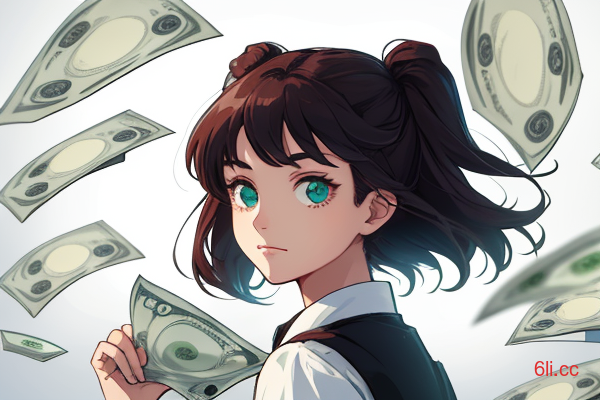 300公里多少钱油费92（300公里油费需要多少）