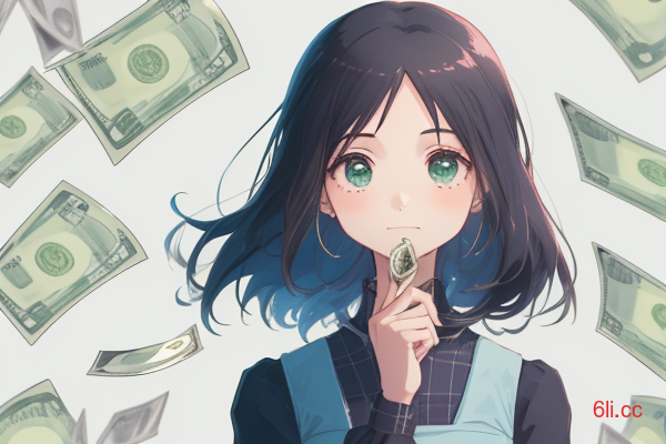 祥子为何丢失钱财(祥子怎么会拿回他的钱) 祥子为何丢失钱财(祥子怎么会拿回他的钱)