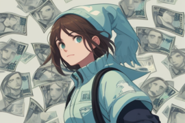 抖音公众号注册要钱吗（申请抖音企业公众号需要准备的资料）