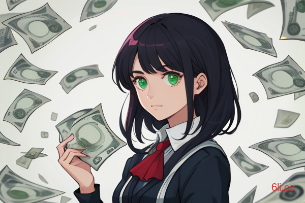 股价跌了钱去哪儿了（股票跌了钱去哪儿了）