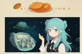 全屋整套窗帘一般多少钱（全屋窗帘7000贵不）