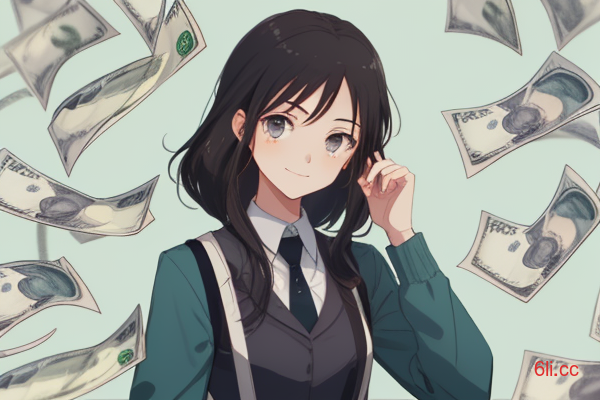 股票帐户的钱当天转出可以当天取吗（股票账户里的钱可以当天取出吗）