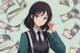 股票帐户的钱当天转出可以当天取吗（股票账户里的钱可以当天取出吗）
